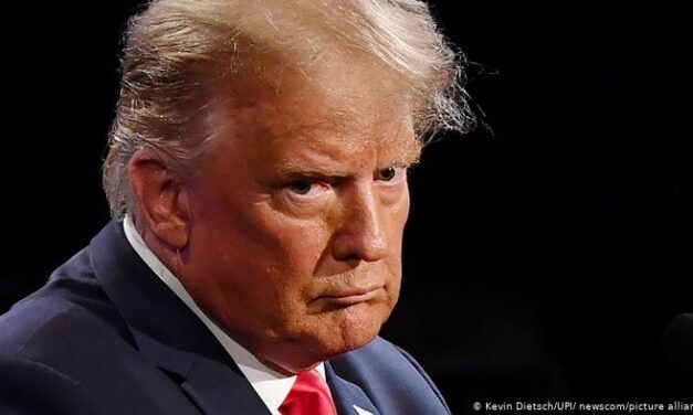 Make OS great again