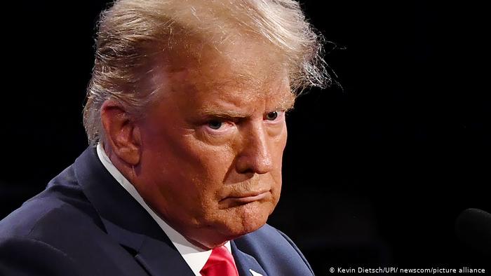 Make OS great again